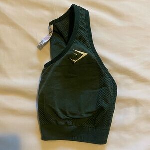 Gymshark Vital Seamless 2.0 Sports Bra